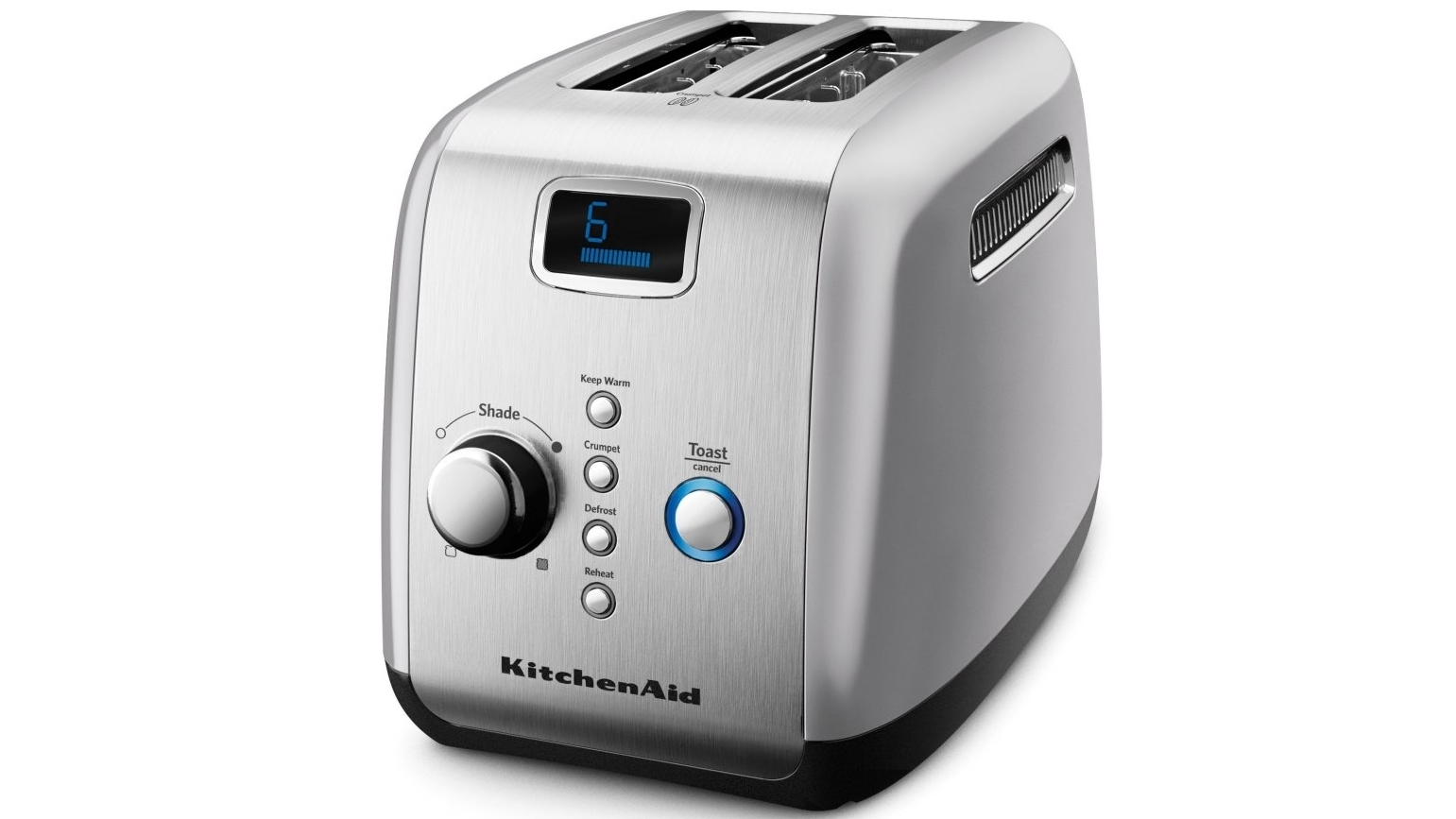 rae dunn appetizer plates