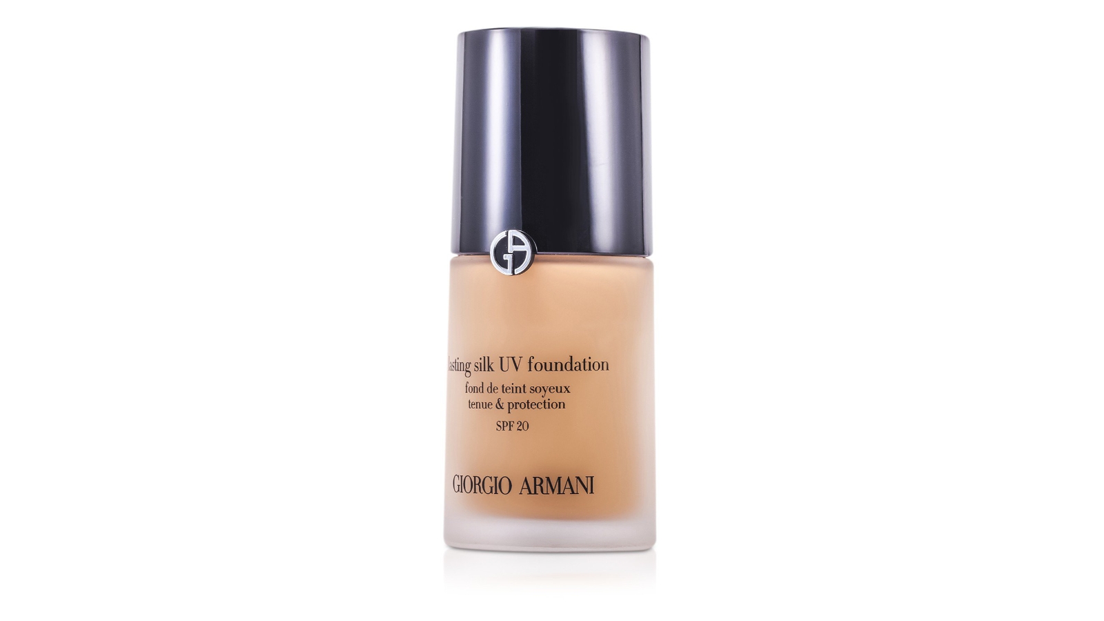 uv foundation