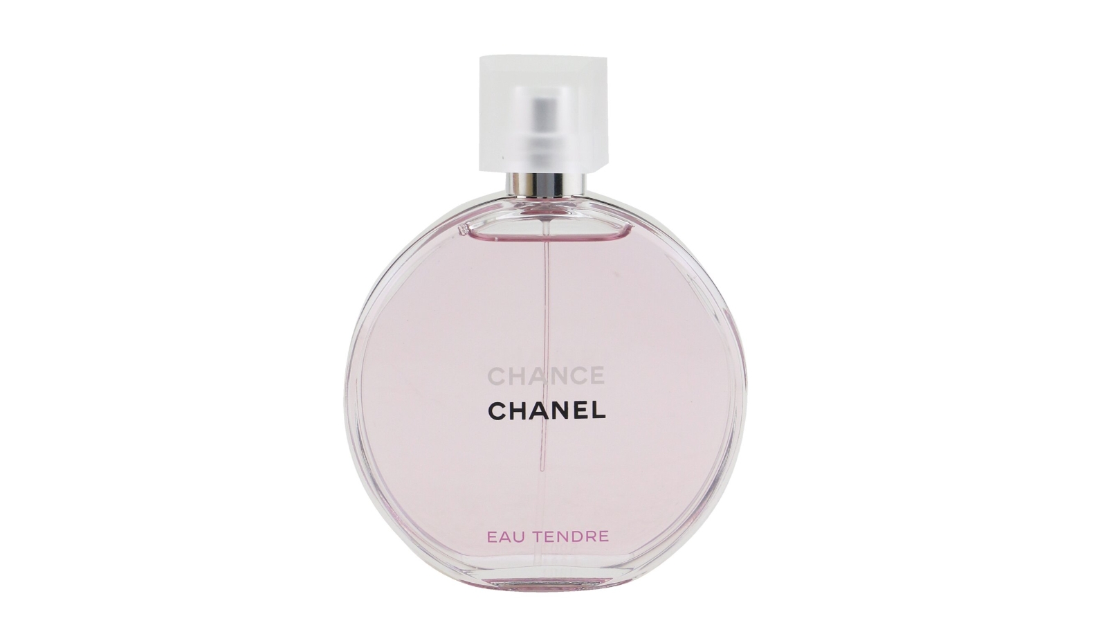 Buy Chanel Chance Eau Tendre Eau De Toilette Spray -100ml/ | Harvey  Norman AU