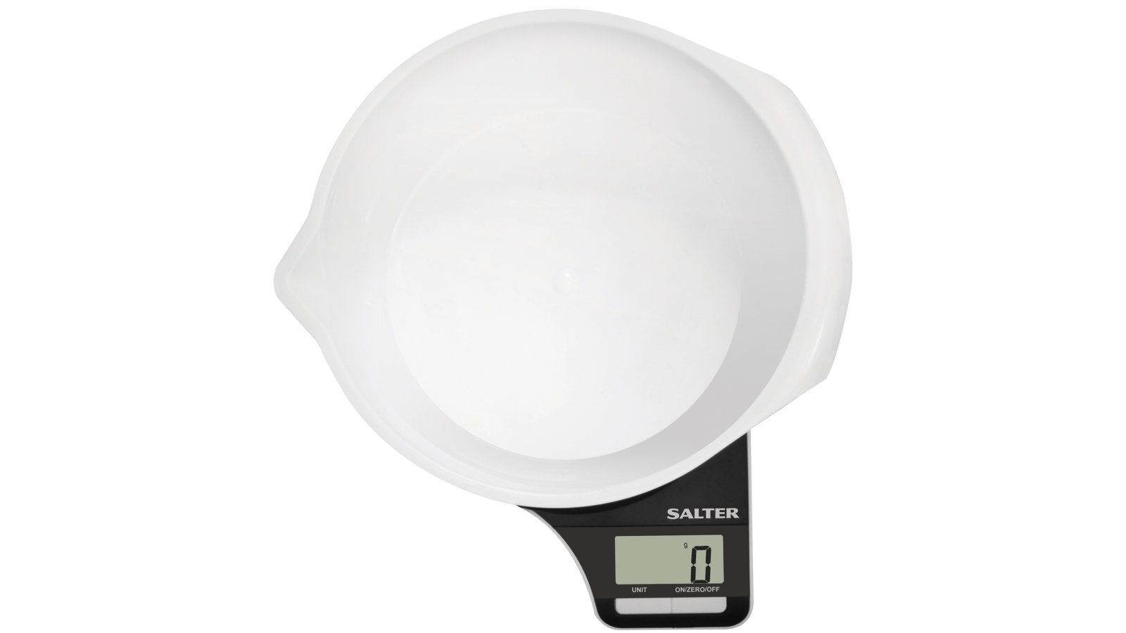 Harvey Norman Kitchen Scales manminchurch.se