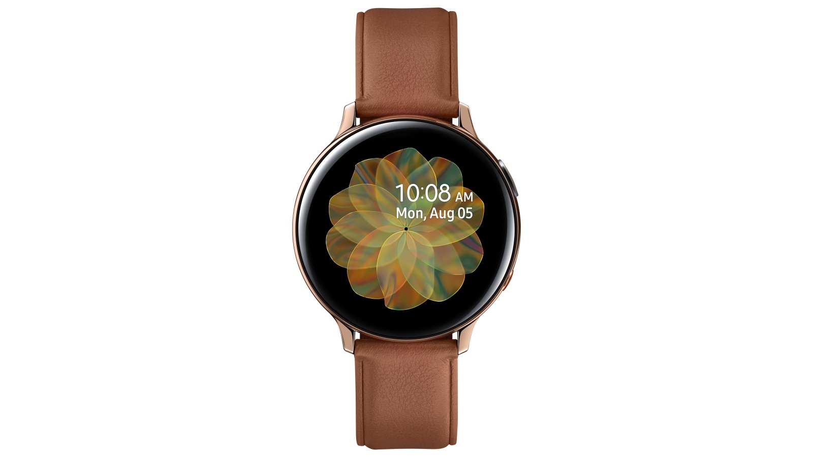 harvey norman galaxy watch