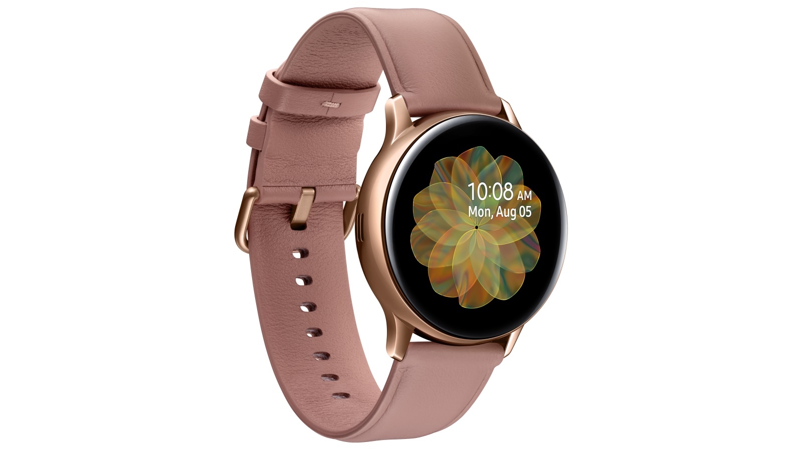 Galaxy watch active sales harvey norman