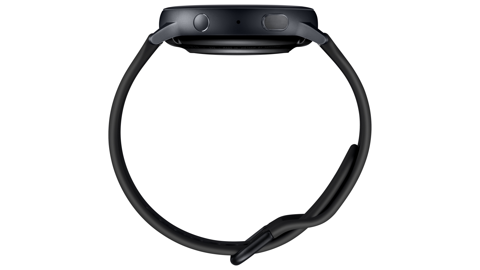 Buy Samsung Galaxy Watch Active2 44mm 