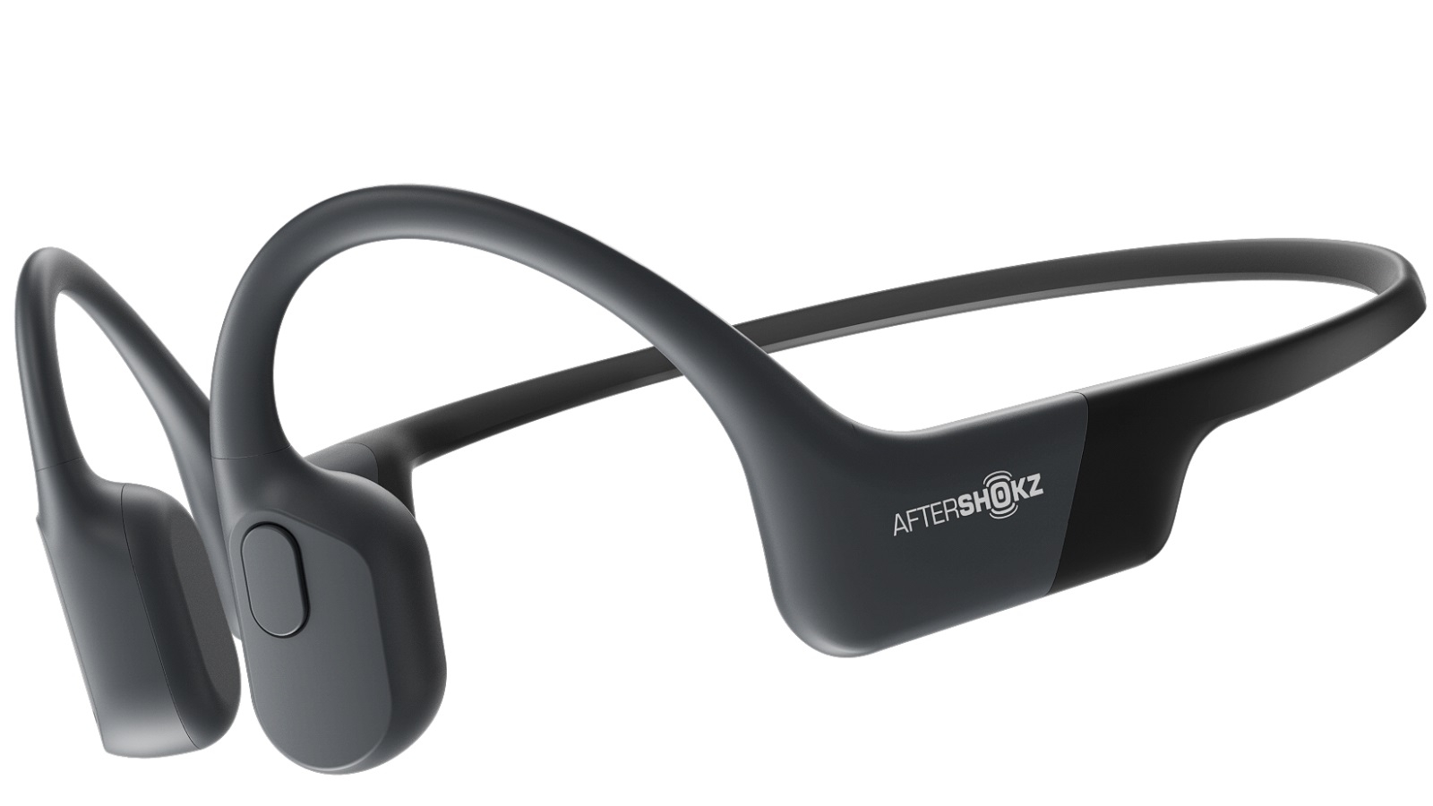 Buy AfterShokz Aeropex Wireless Bone 