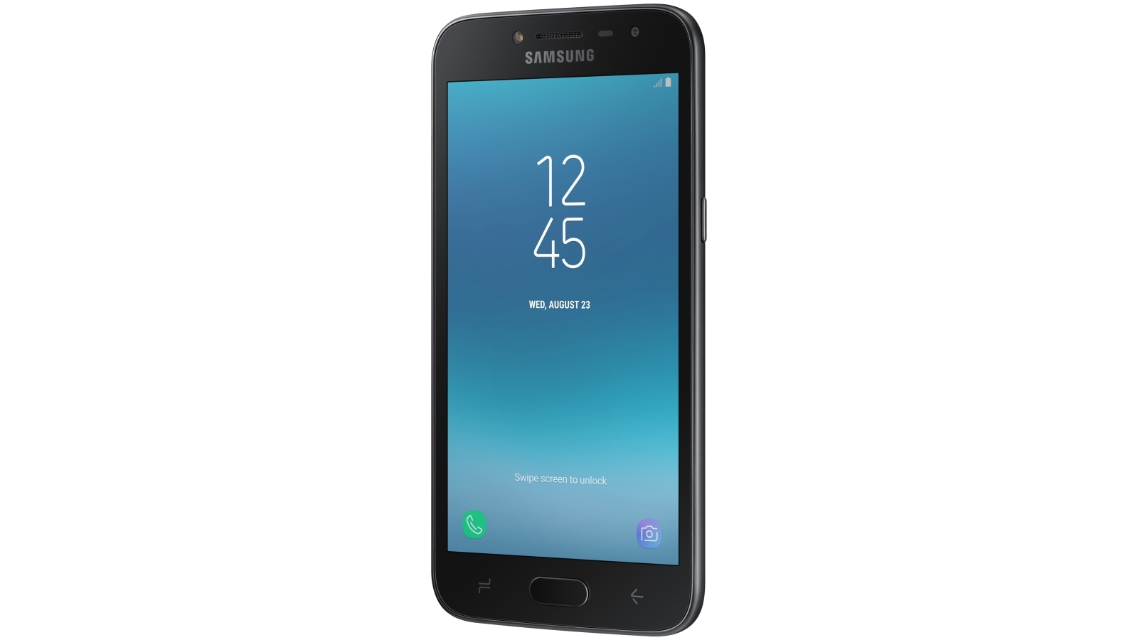 Cheap Samsung Galaxy J2 Pro 16gb Black Harvey Norman Au