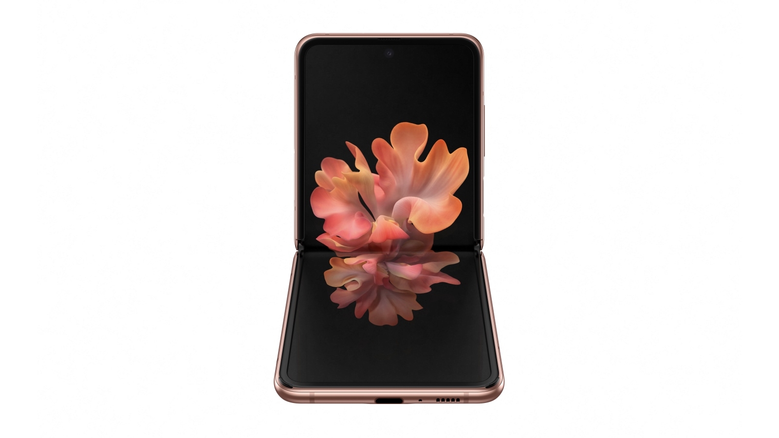 harvey norman flip 4