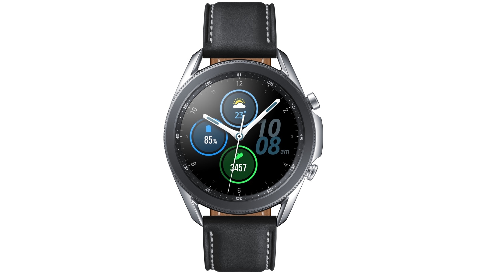 samsung smart watch harvey norman