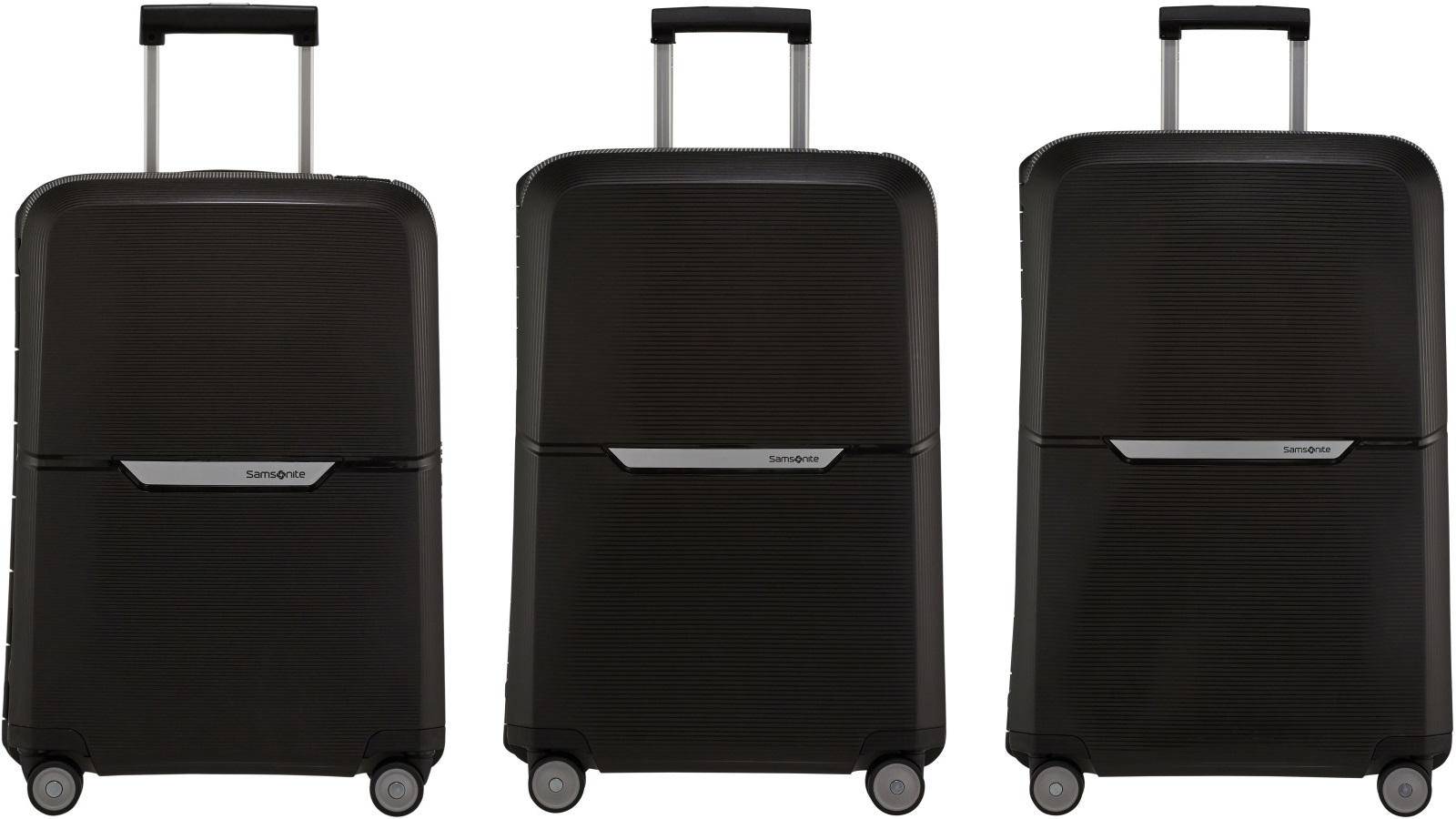 samsonite sale au