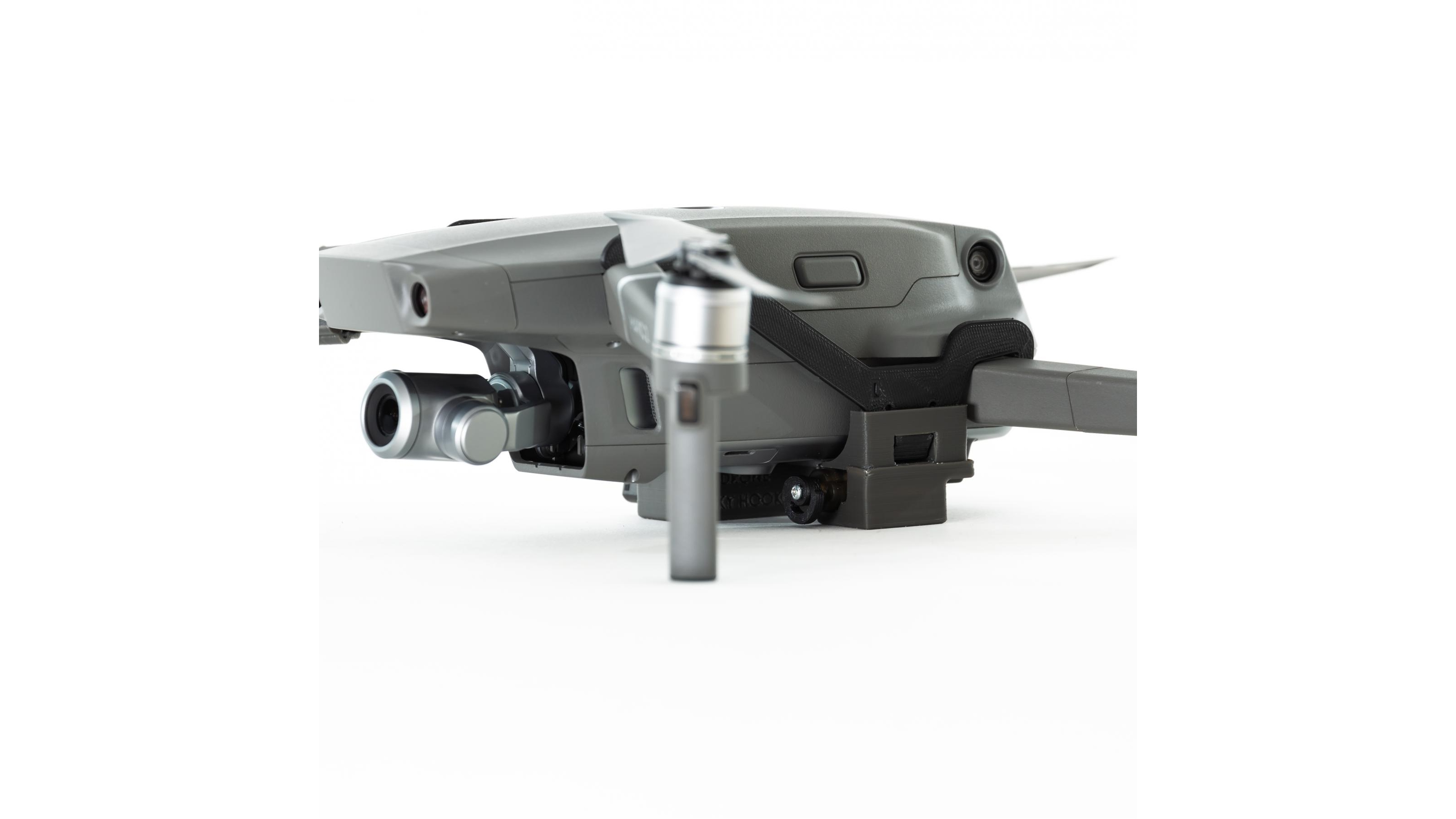 harvey norman mavic pro 2