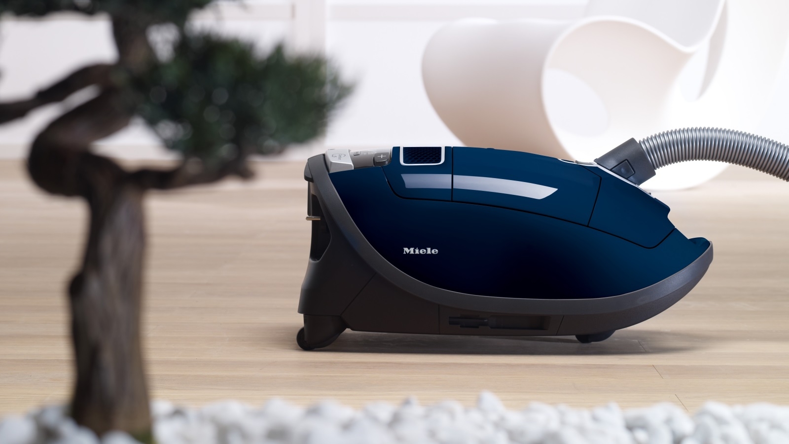 Cheap Miele Complete C3 Comfort Total Care Vacuum Cleaner Marine Blue Harvey Norman Au