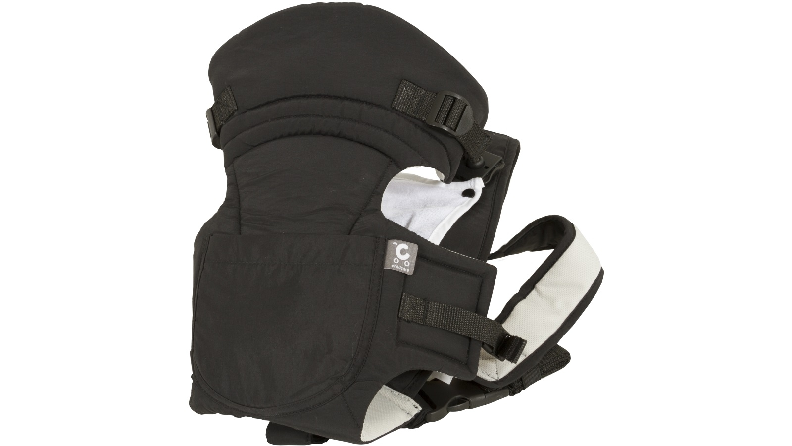 childcare baby carrier