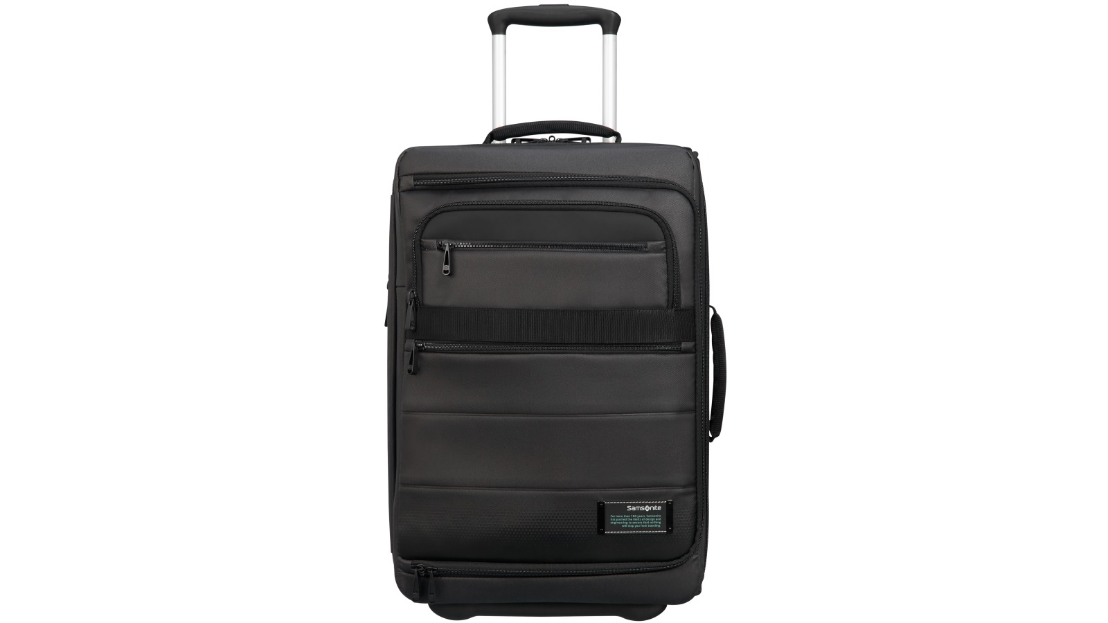 samsonite cityvibe 2.0 mobile office