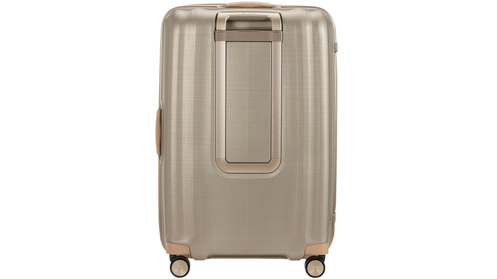 samsonite lite cube 82cm
