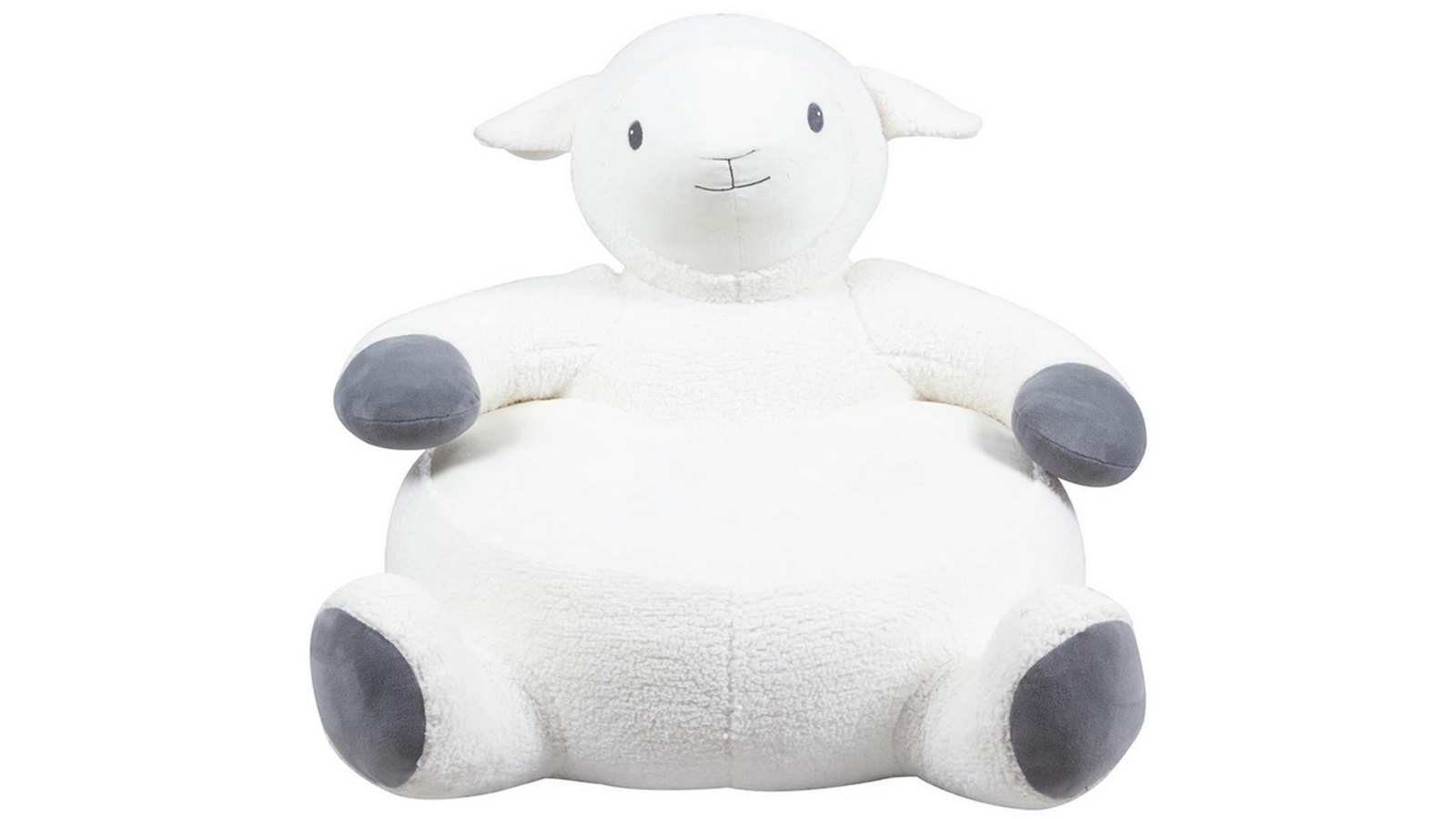 beastars plush