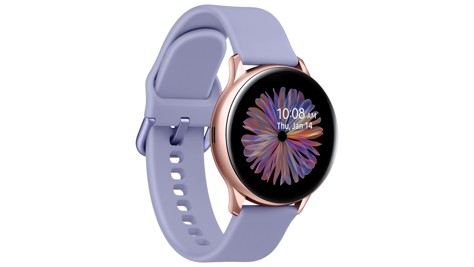 Samsung galaxy watch active harvey norman online