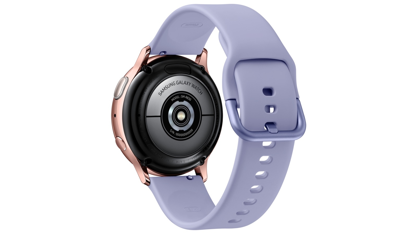 Galaxy watch online active harvey norman