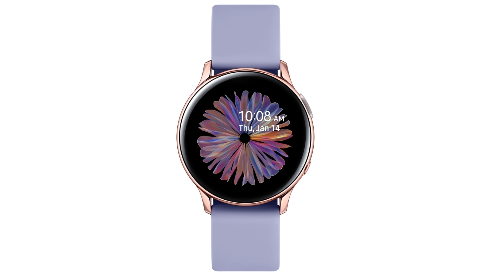 Galaxy Watch Active 2 44mm Rose Gold Goedkoop Online Up To Off 69