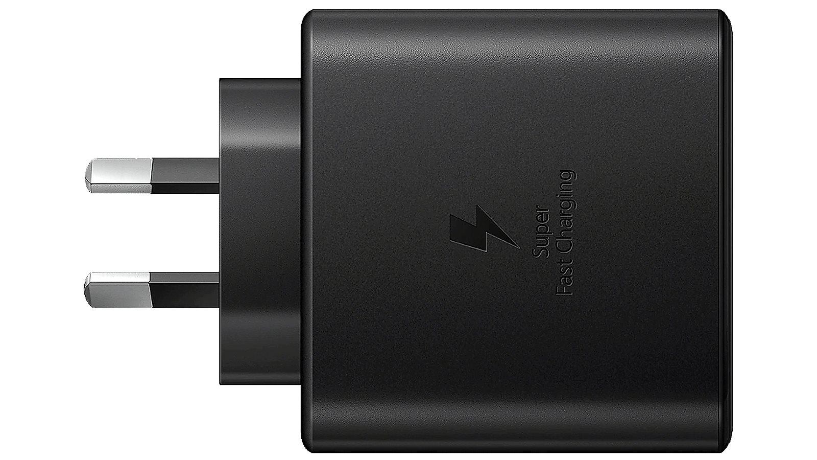 Introducir 38+ imagen samsung 45w charger review Abzlocal.mx