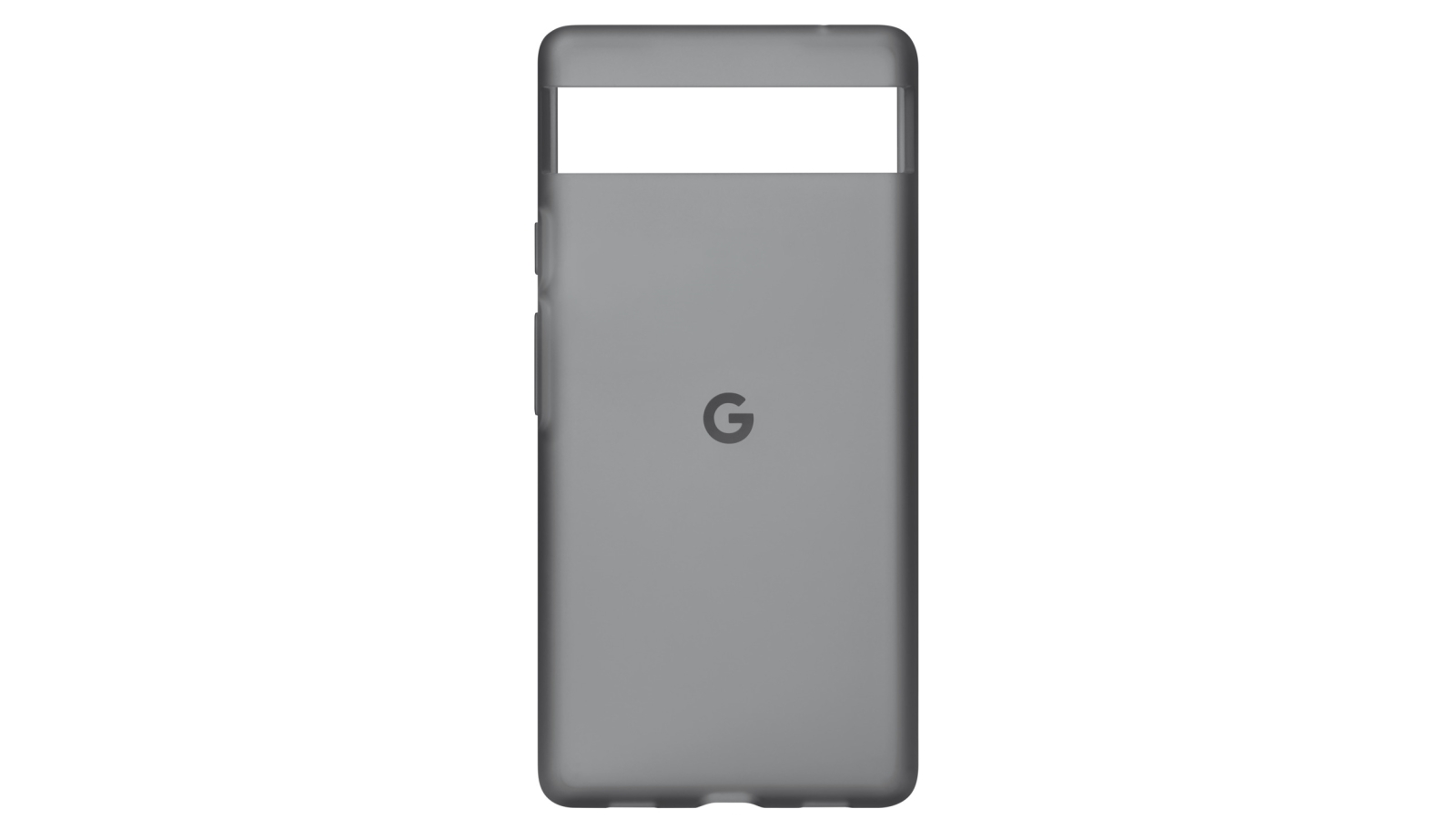 Buy Google Pixel 6a 128GB - Charcoal | Harvey Norman AU