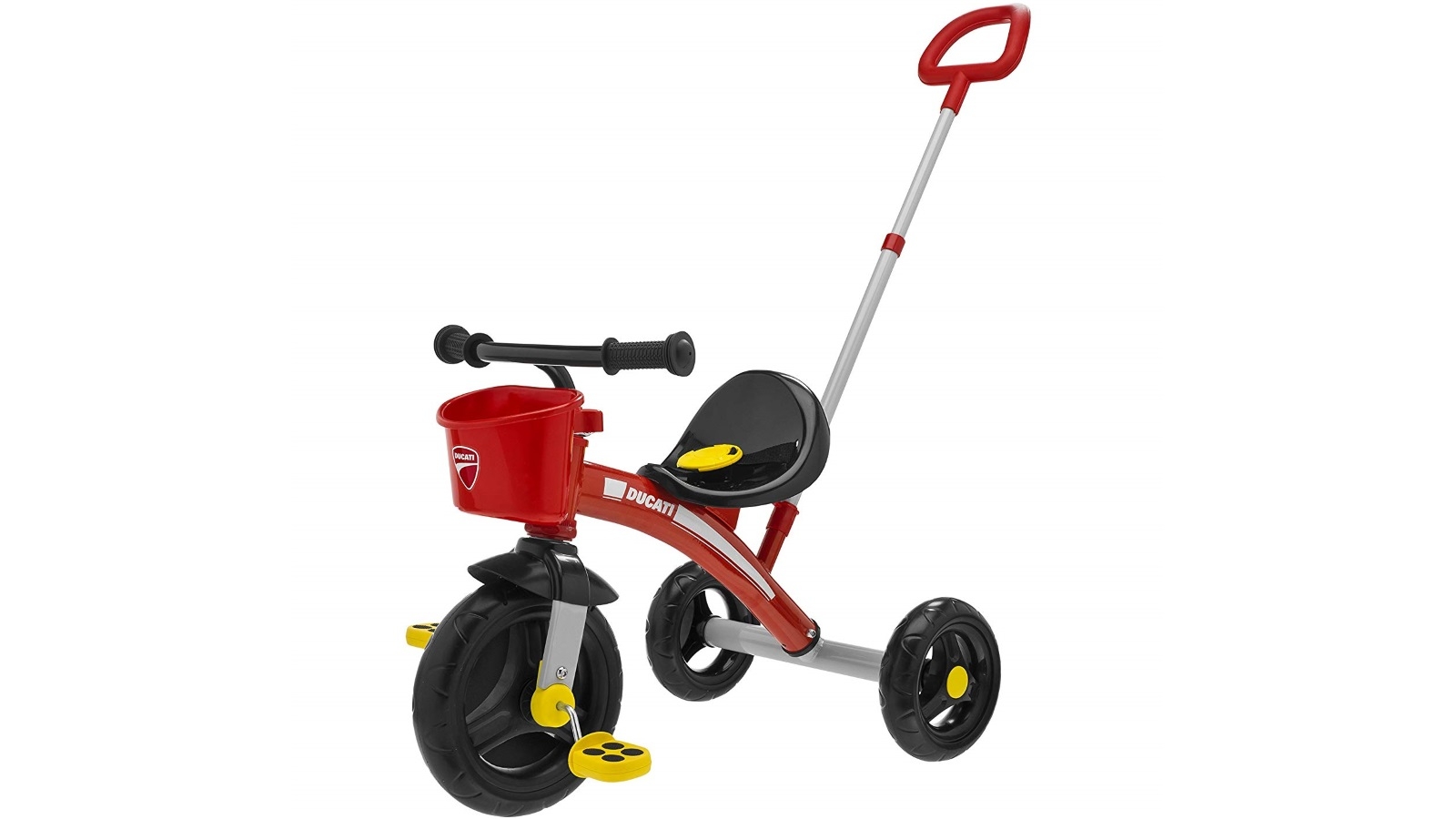 Chicco ducati scrambler sales