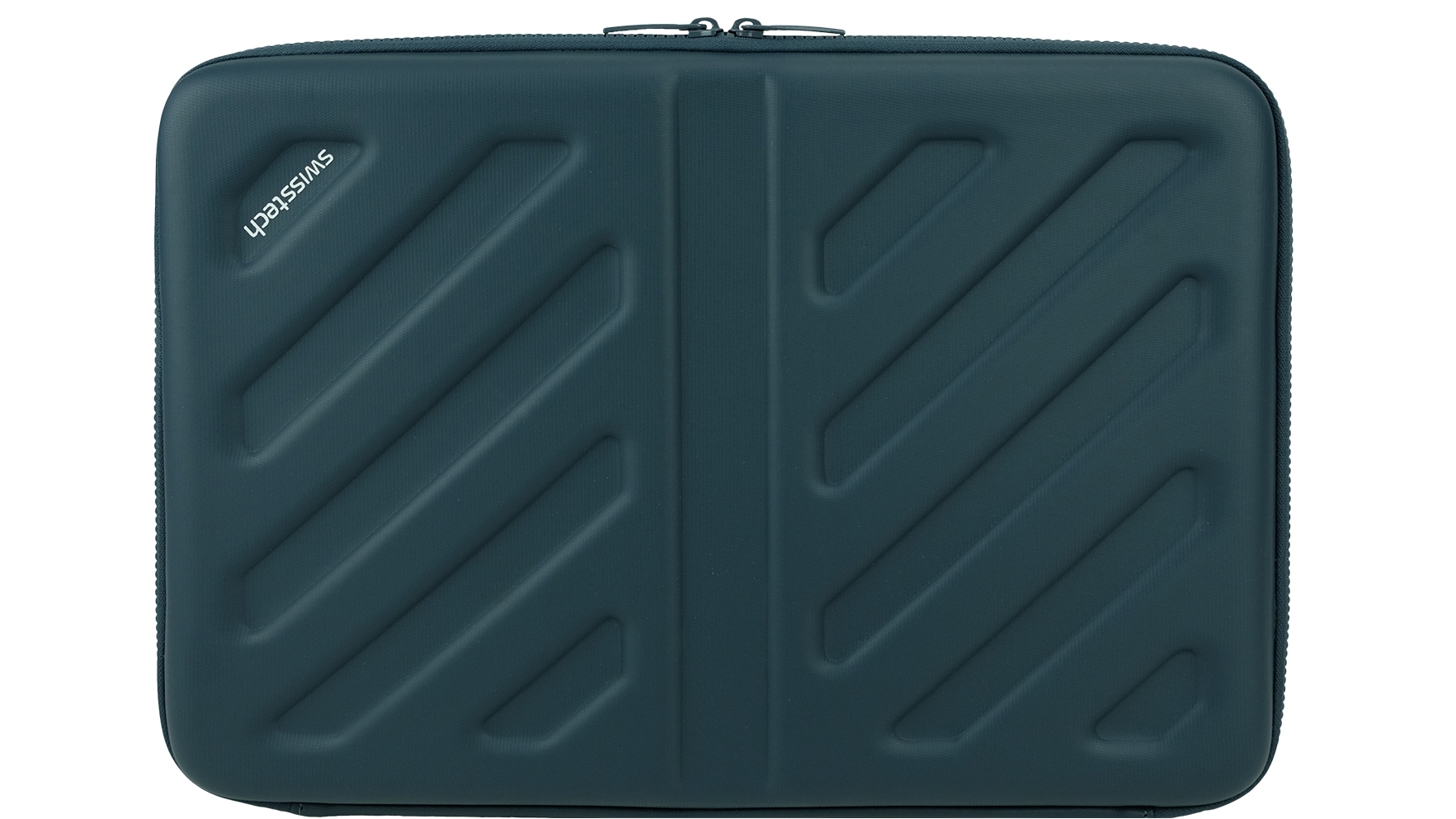 laptop hard case 15.6 inch