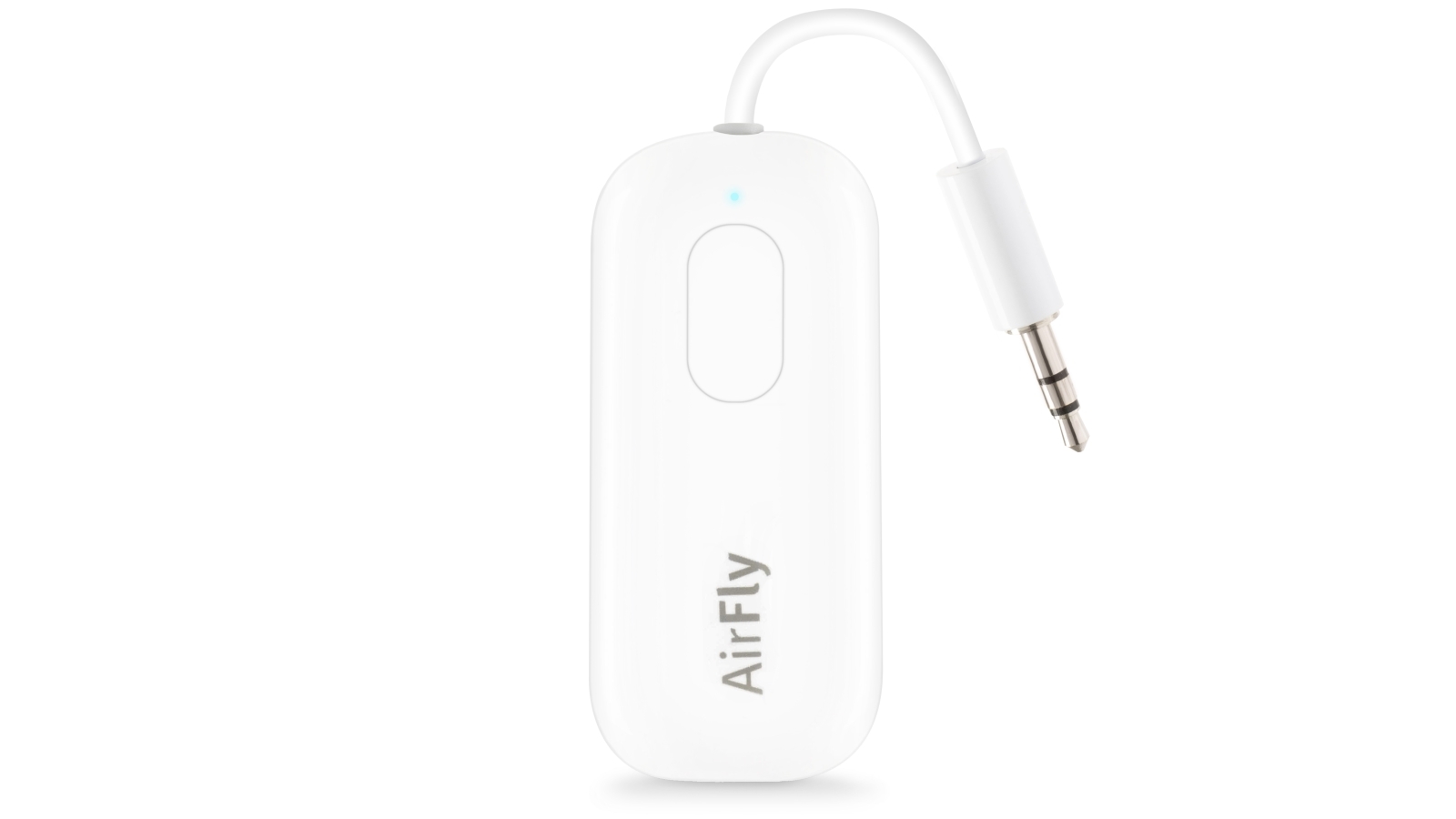 Buy Twelve South AirFly Pro Wireless Headphone Adapter | Harvey Norman AU