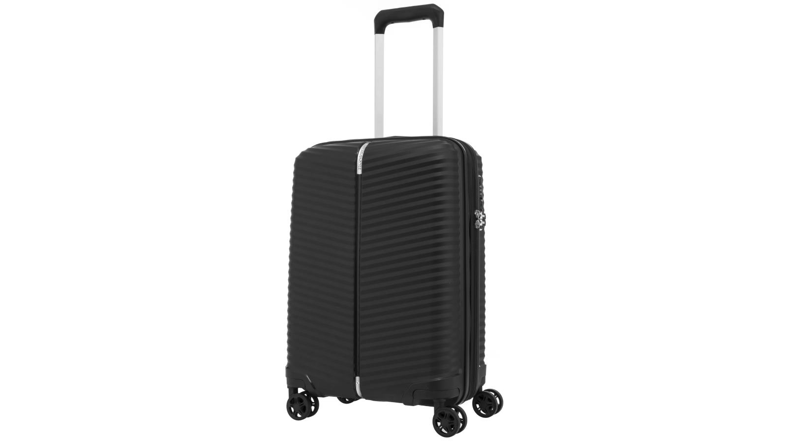 samsonite varro