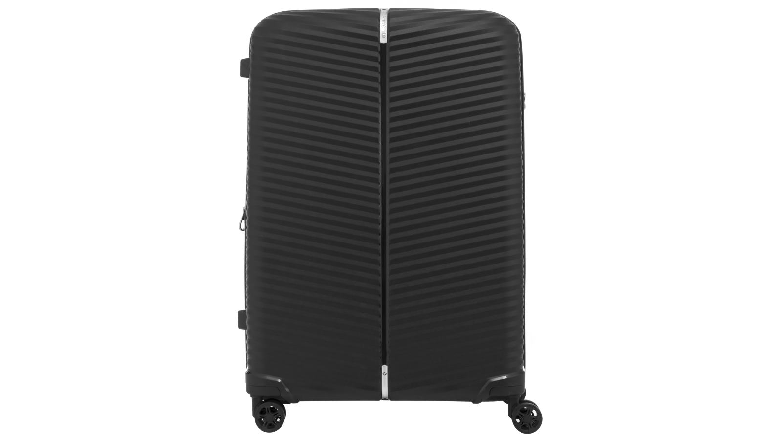 samsonite varro price