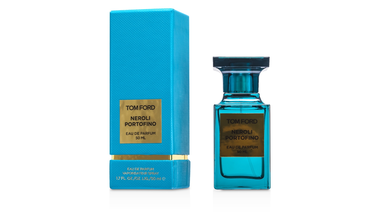 tom ford portofino neroli 50ml