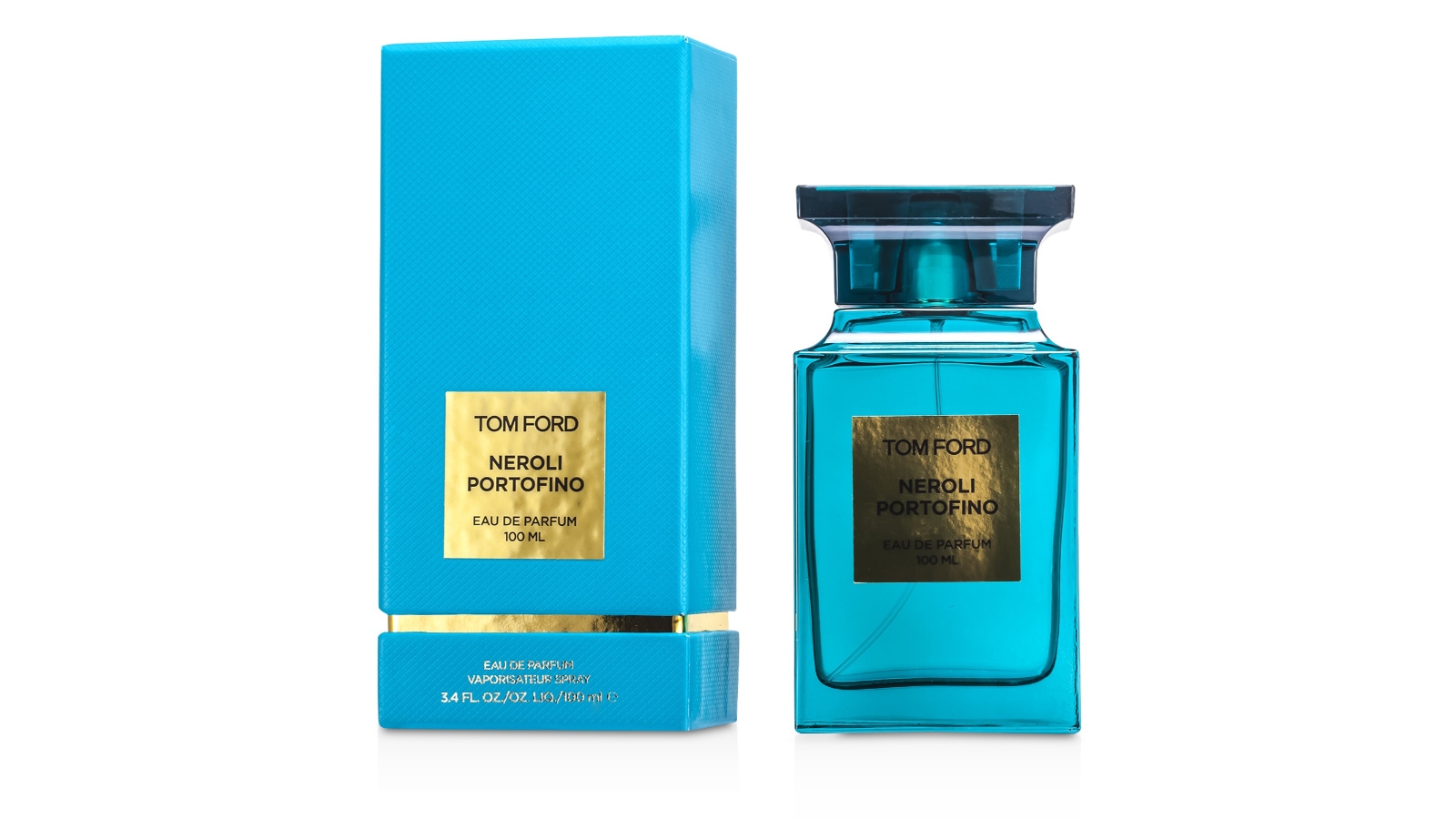 buy tom ford neroli portofino