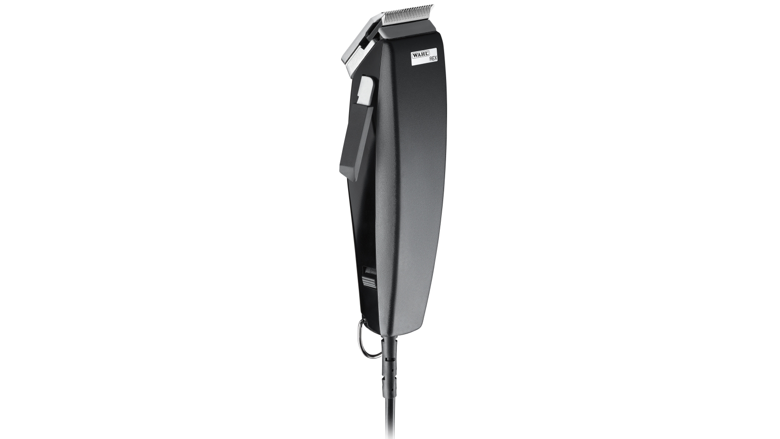 harvey norman clippers