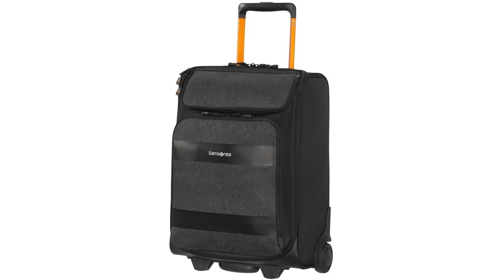 samsonite underseater