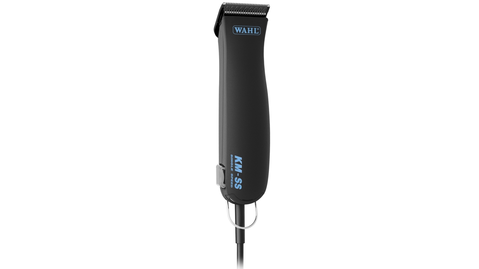 wahl pet hair clippers & trimmers