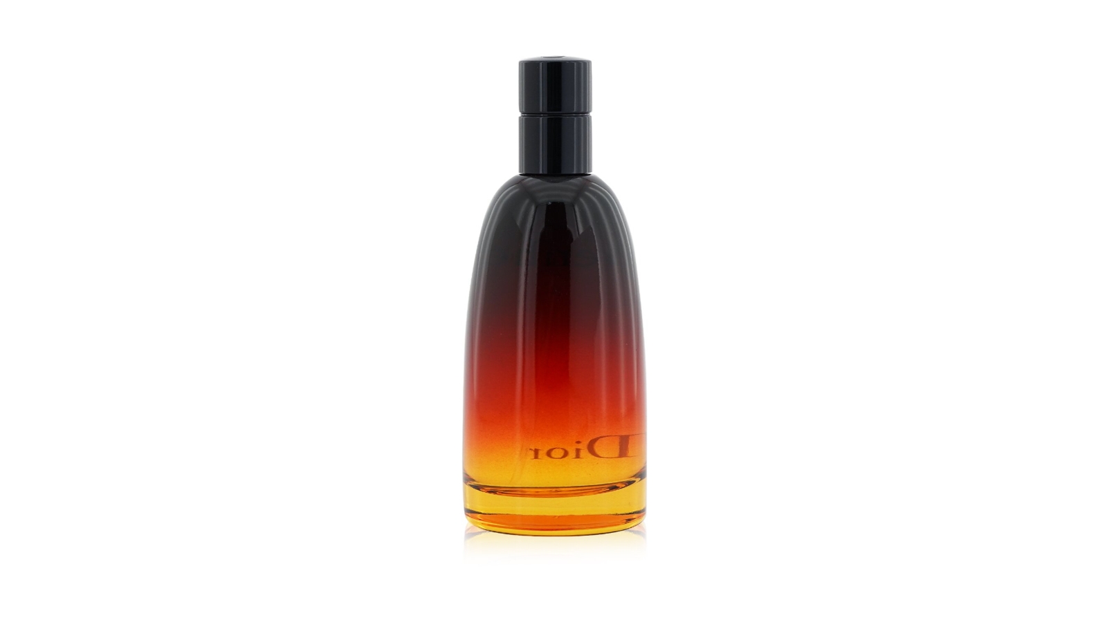 dior fahrenheit offers