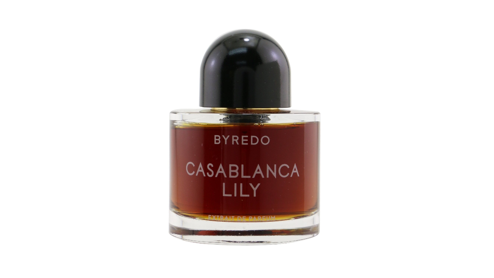 Byredo Casablanca Lily Extrait De Parfum Spray -50ml/1.7oz