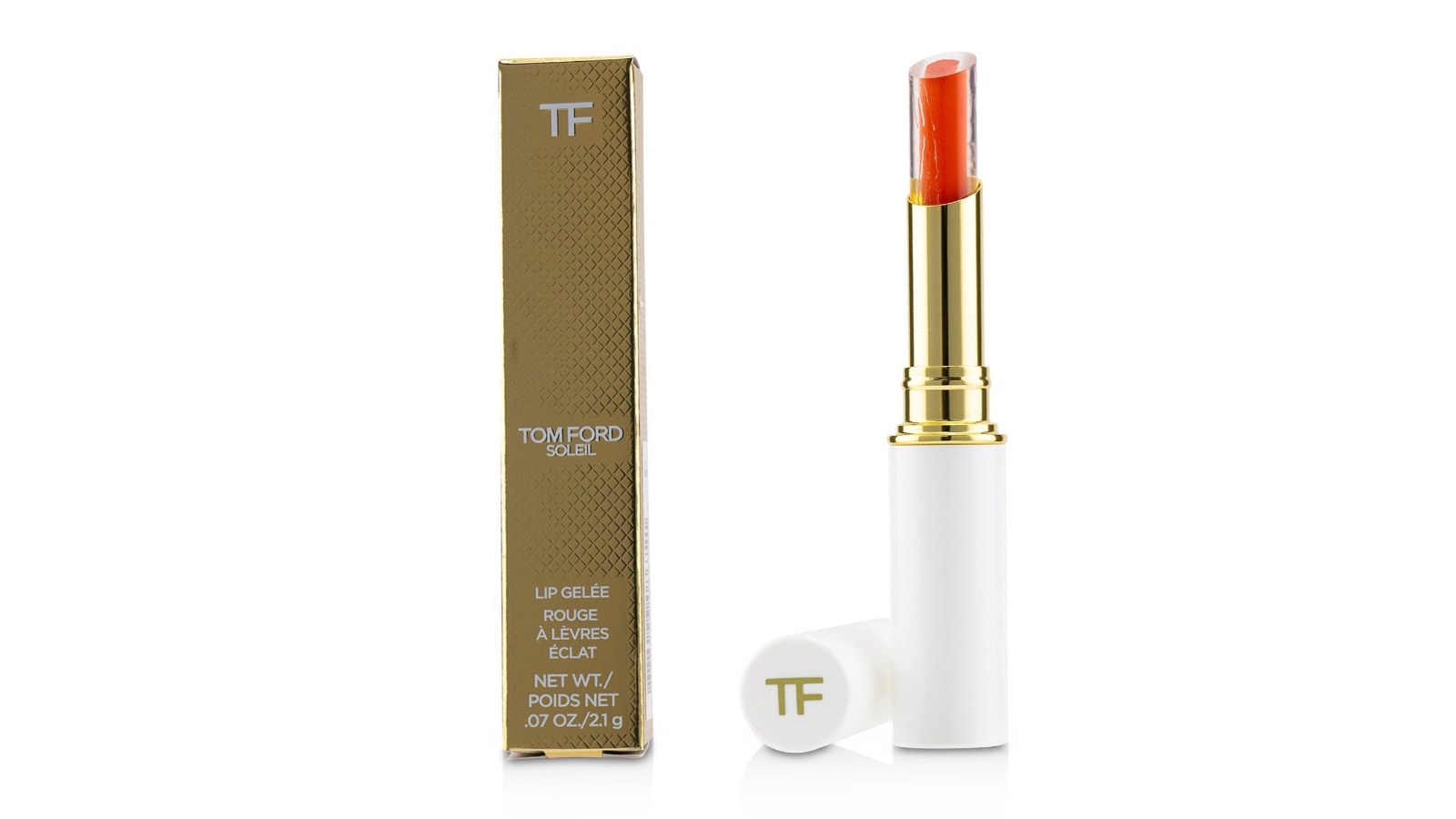 tom ford hydrating tint lip gelee