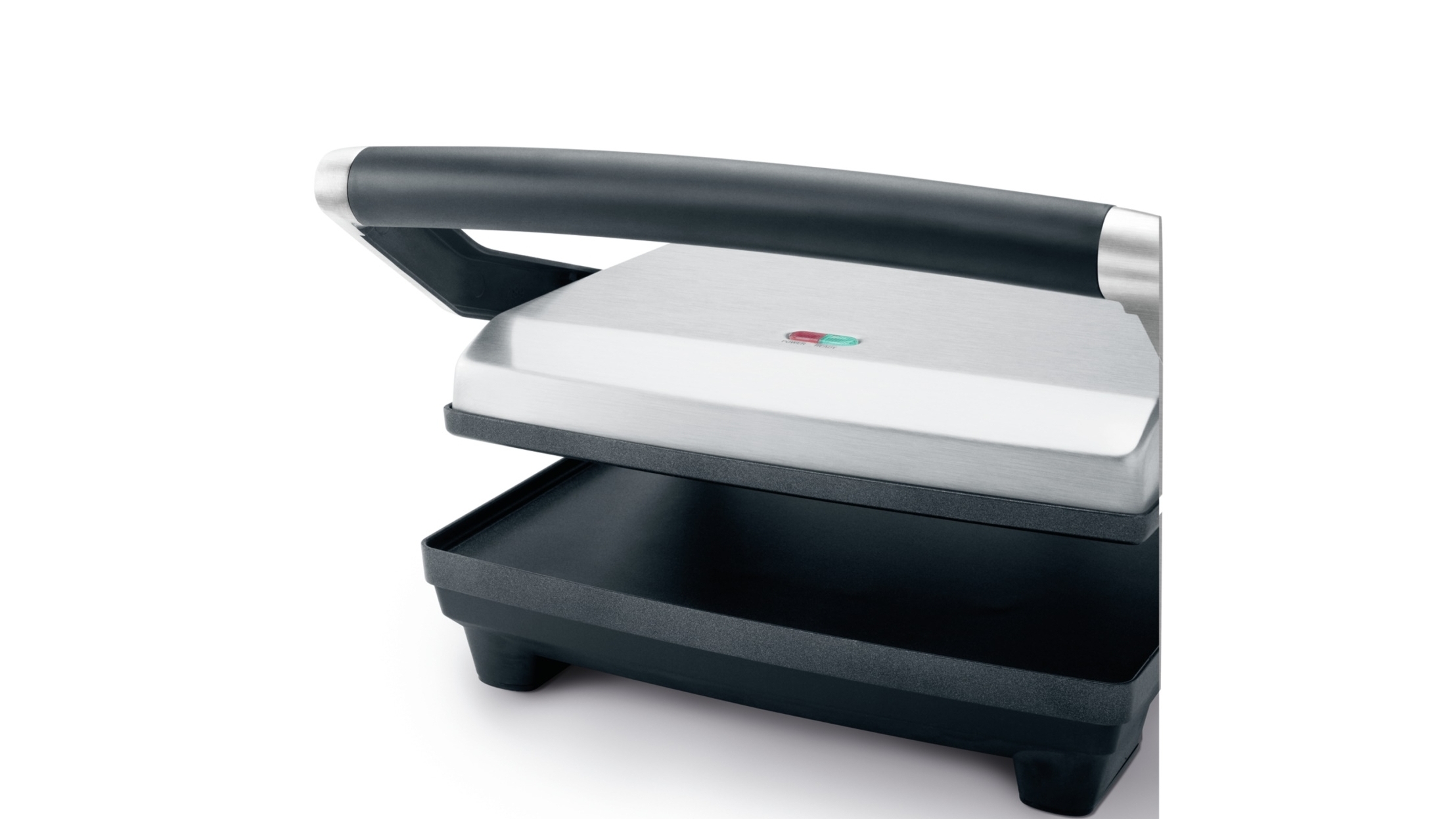 breville jaffle maker harvey norman