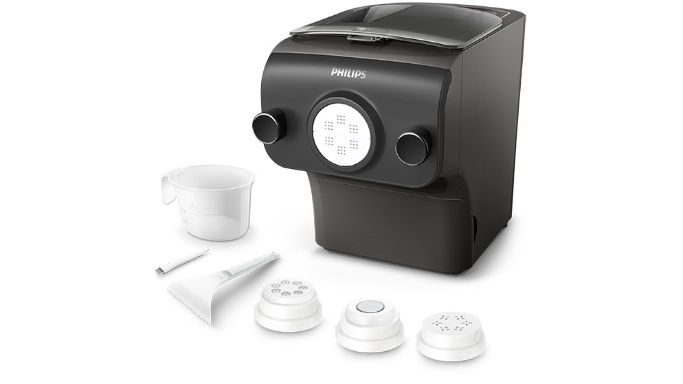 harvey norman pasta maker