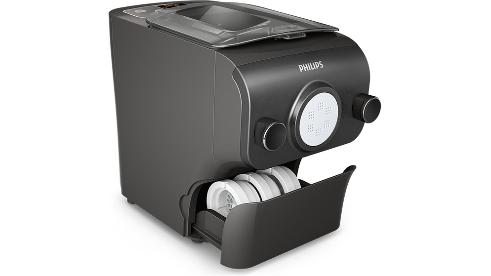 harvey norman pasta maker