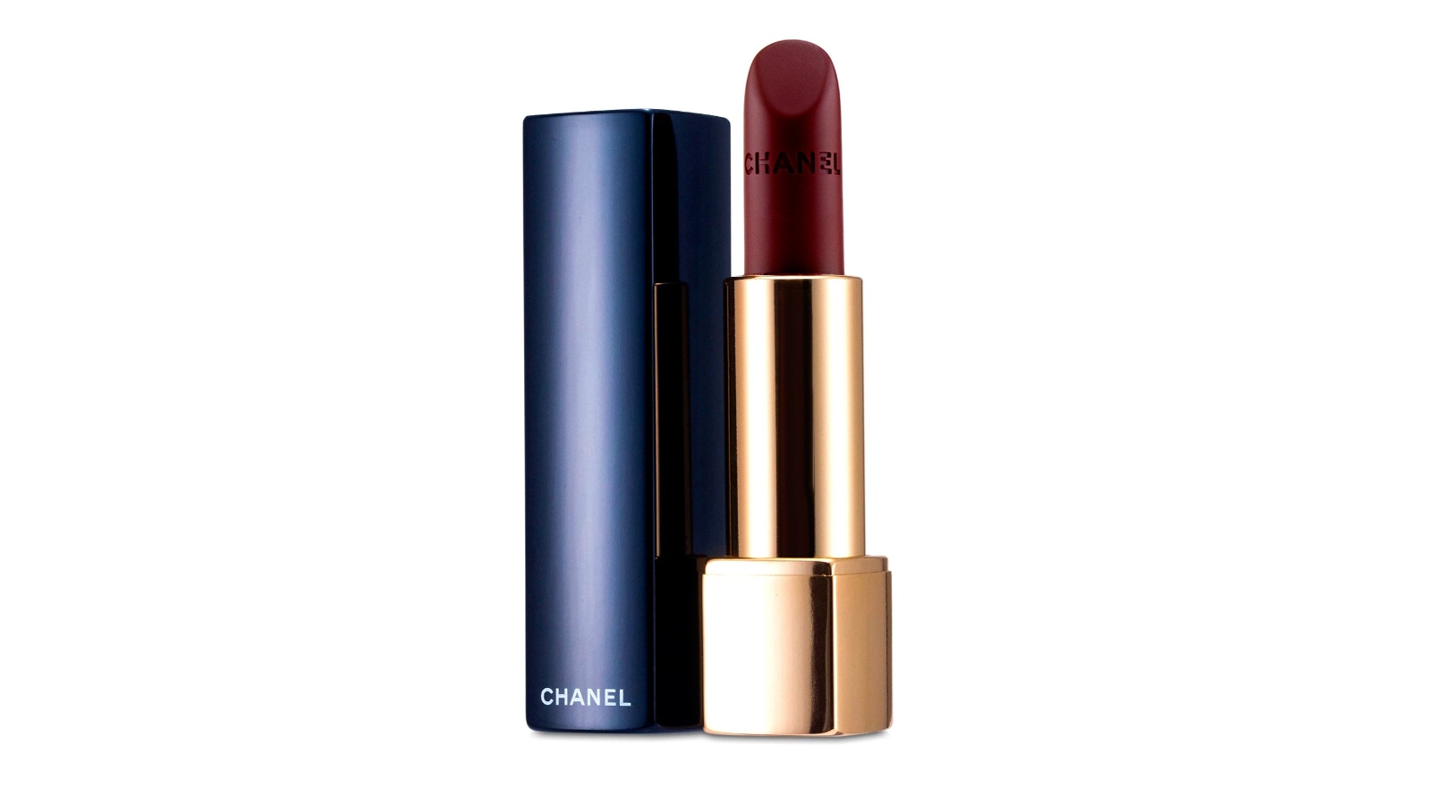 rouge allure velvet 38