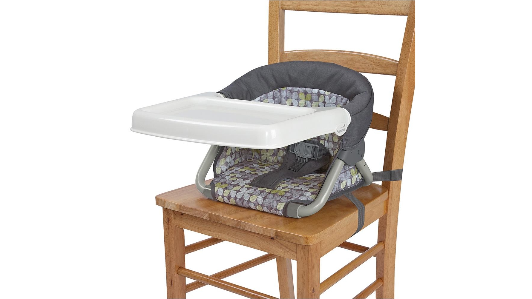 infant booster chair