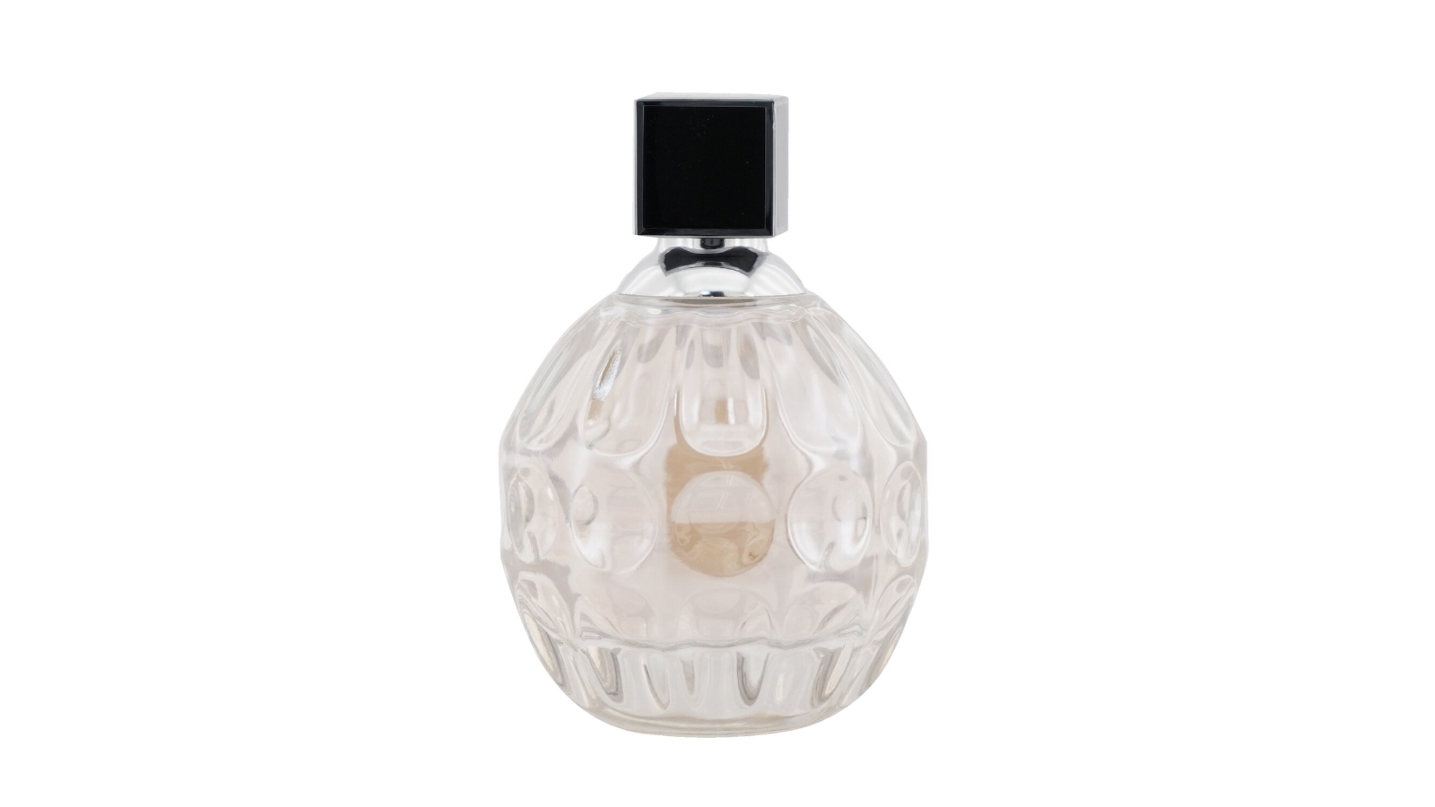 jimmy choo 2 oz