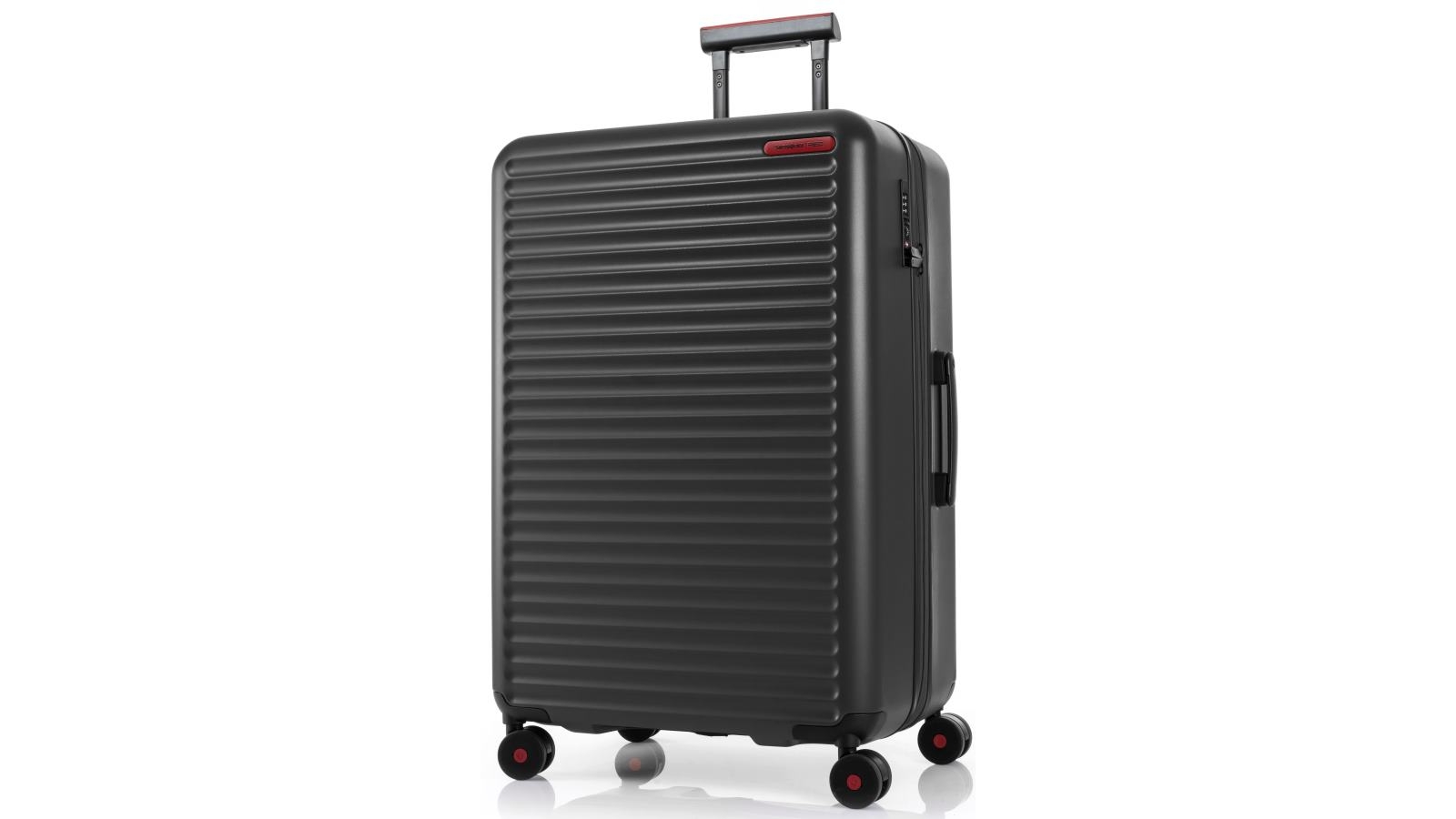 samsonite 18 inch spinner