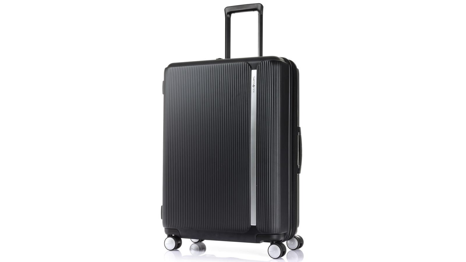 samsonite 18 inch spinner