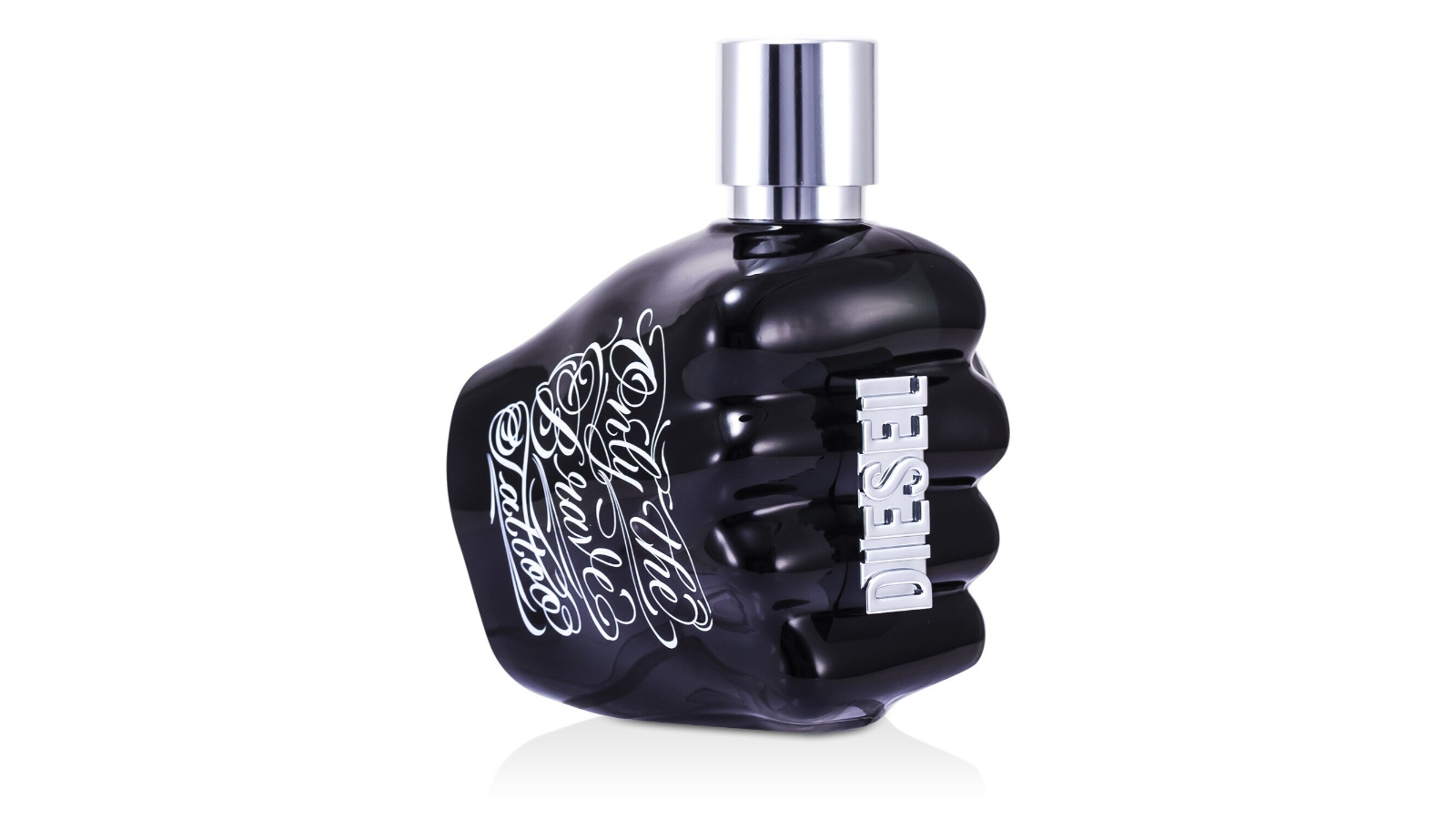 diesel tattoo 75ml