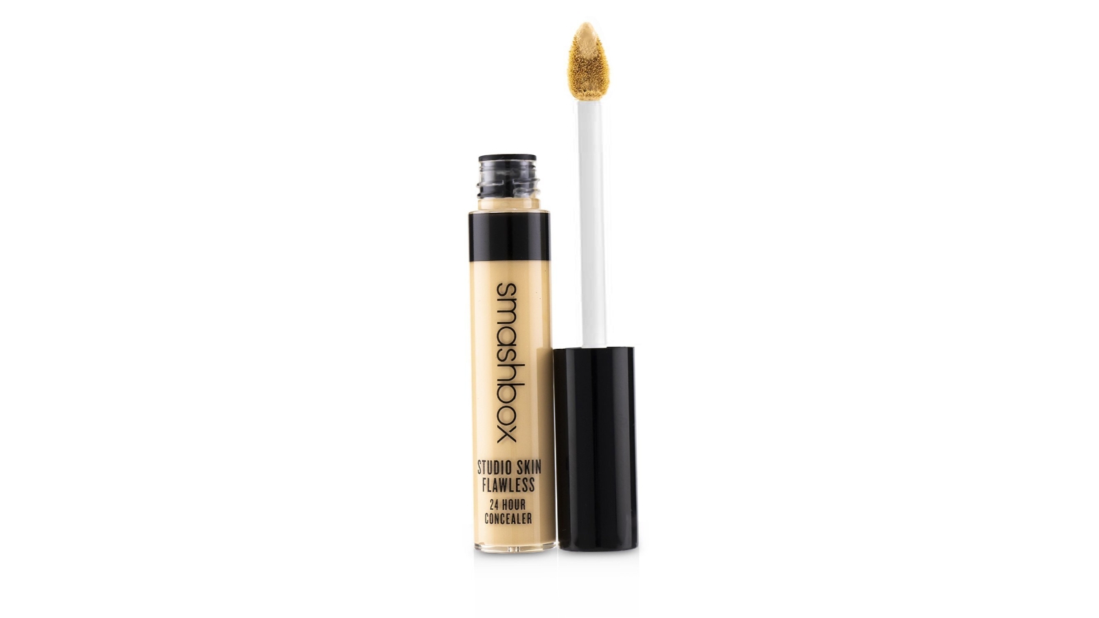 Buy Smashbox Studio Skin Flawless 24 Hour Concealer #Light Cool Peach  -8ml/ | Harvey Norman AU