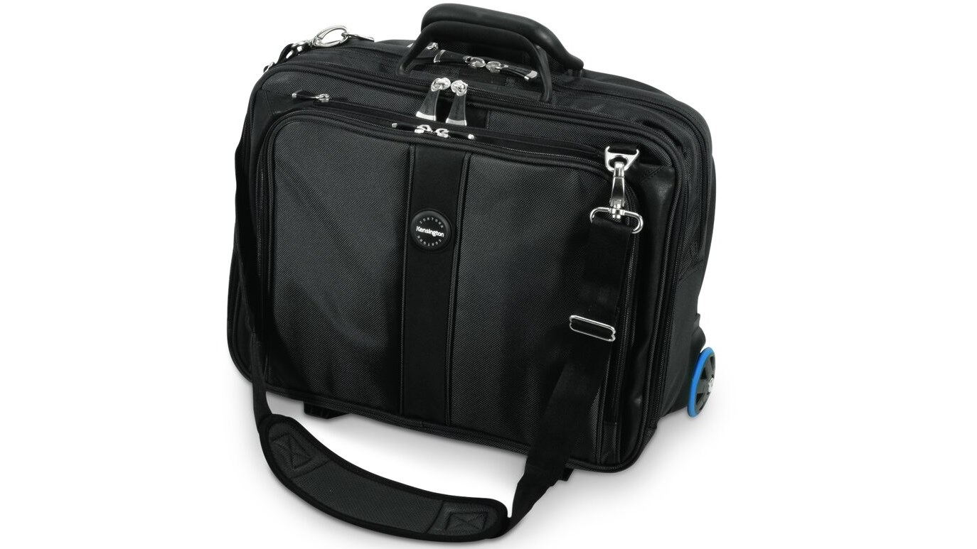 Mark Ryden Baru Kapasitas Besar Pria Ransel Tahan Air Desain Usb 17 Inch Laptop Tas Pria Pendek Perjalanan Tas Backpack Designer Designer Backpackdesigner Laptop Backpack Aliexpress