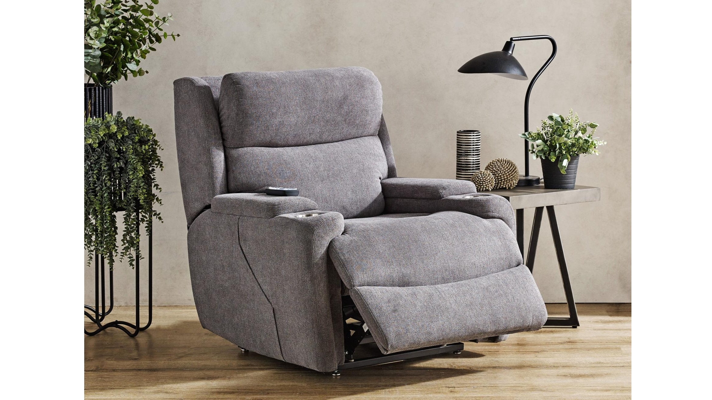 harvey norman electric recliner lift chairs