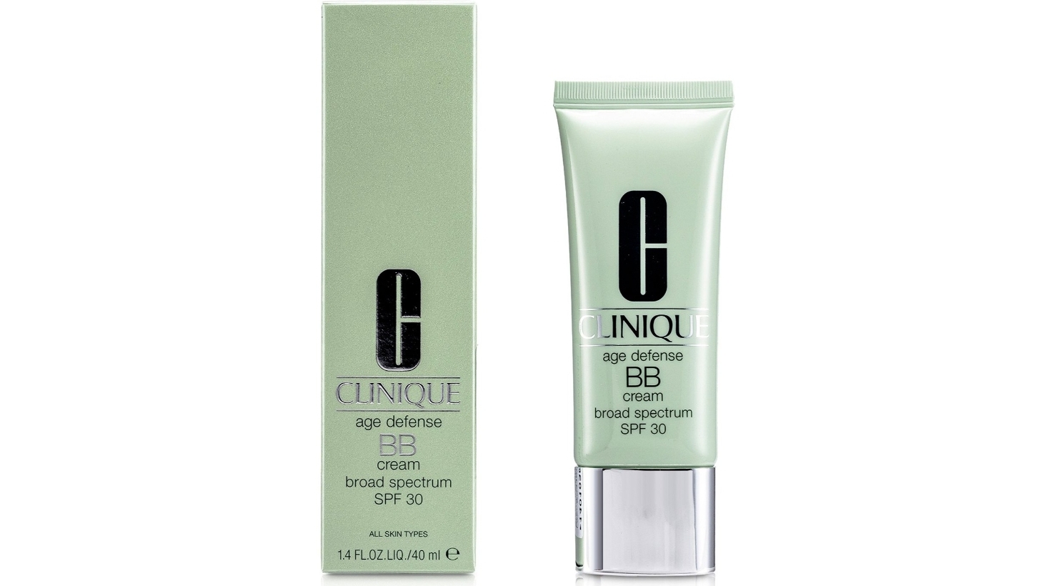 clinique bb cream spf 30