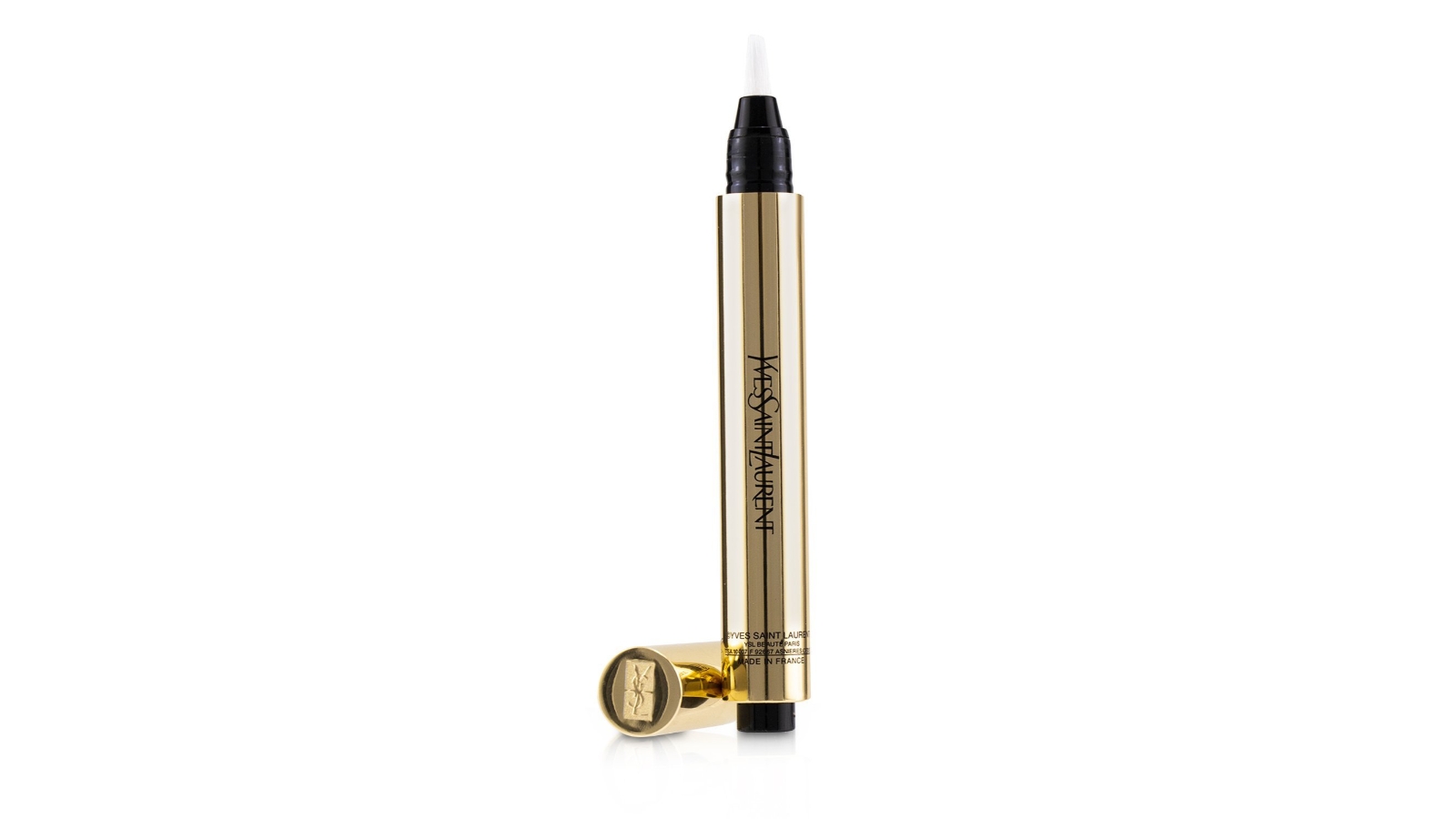 Buy Touche Eclat | peacecommission.kdsg.gov.ng